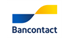 bancontact