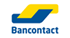 Pay with Bancontact