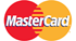 Pay with MasterCard