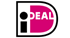 Pay with Ideal