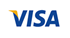 Pay with Visa