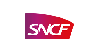 SNCF