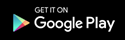 Download our app with Google Play