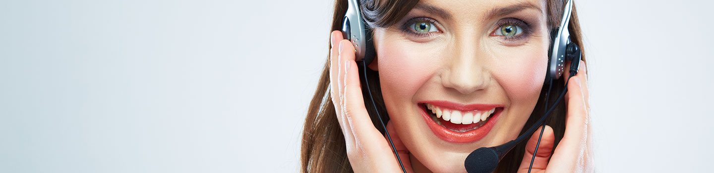 Contact Center