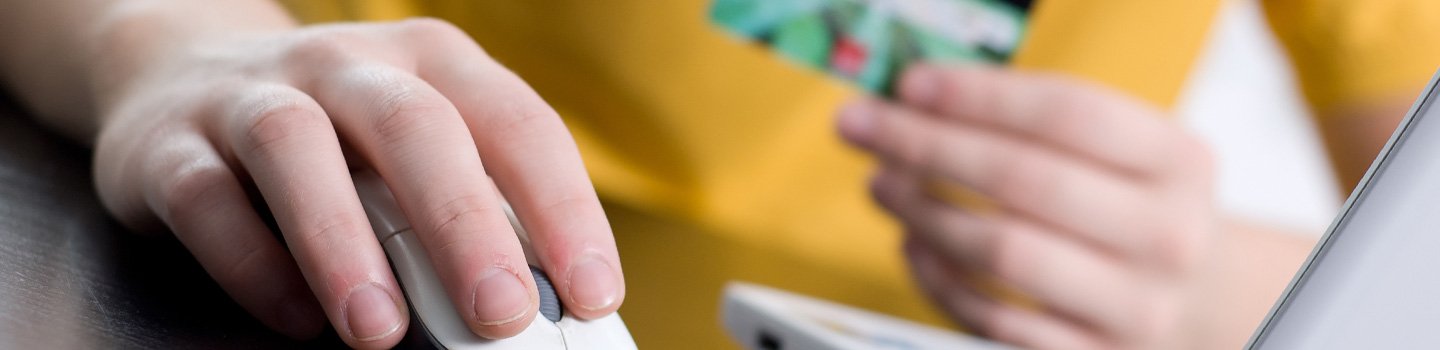 Treintickets kopen